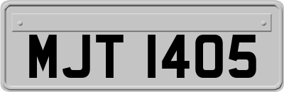 MJT1405