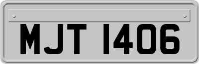 MJT1406