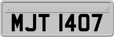 MJT1407