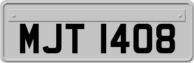 MJT1408
