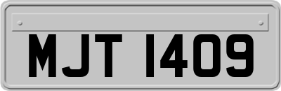 MJT1409