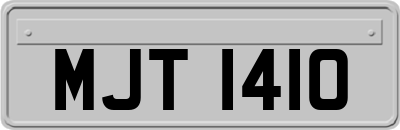 MJT1410