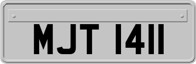 MJT1411
