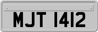 MJT1412