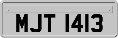 MJT1413