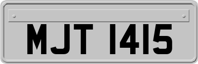MJT1415