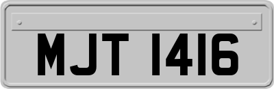MJT1416