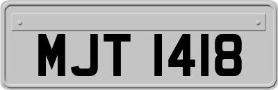 MJT1418