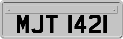 MJT1421
