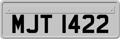 MJT1422