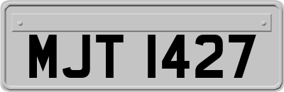 MJT1427