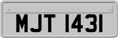 MJT1431