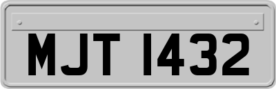 MJT1432