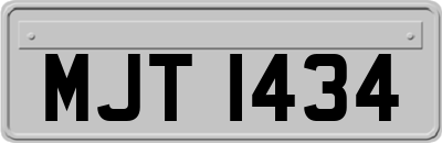 MJT1434