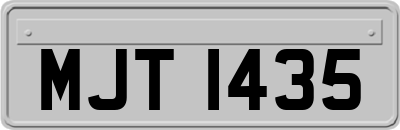 MJT1435