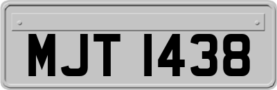 MJT1438