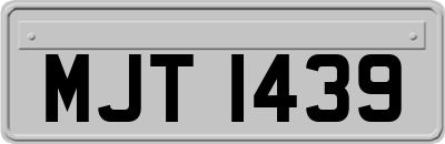 MJT1439