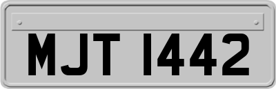 MJT1442
