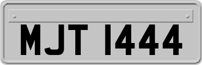 MJT1444