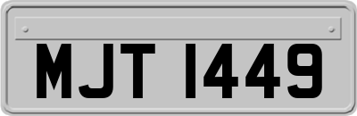 MJT1449