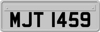 MJT1459