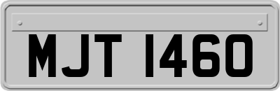 MJT1460