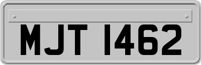 MJT1462
