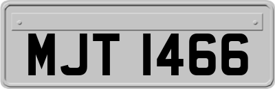 MJT1466