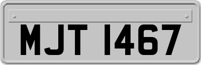 MJT1467