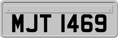 MJT1469