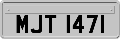 MJT1471