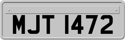 MJT1472