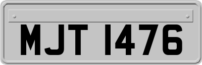 MJT1476