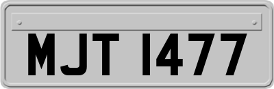 MJT1477
