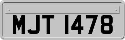 MJT1478