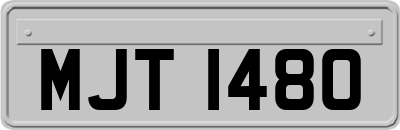 MJT1480