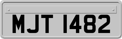 MJT1482