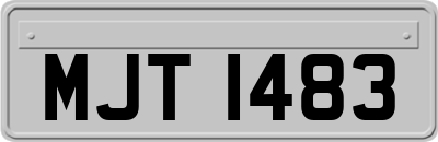 MJT1483