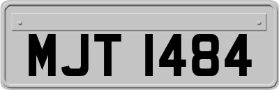 MJT1484