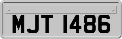 MJT1486