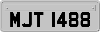 MJT1488