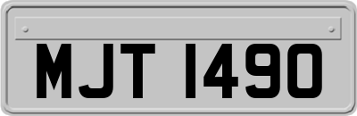 MJT1490