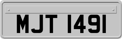 MJT1491
