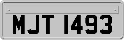 MJT1493
