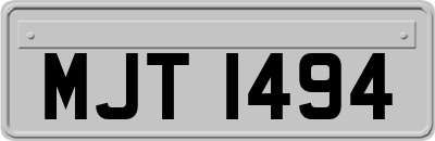 MJT1494