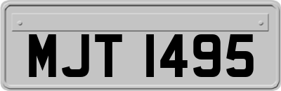 MJT1495