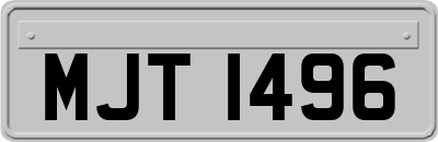MJT1496