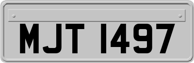 MJT1497