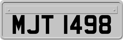 MJT1498