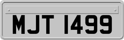 MJT1499